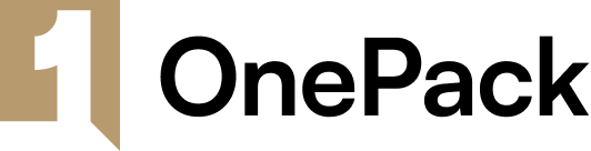 Silver Square